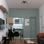 Apezinho.Loft 3 (Retrô)