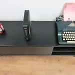 Apezinho.Loft 3 (Retrô)
