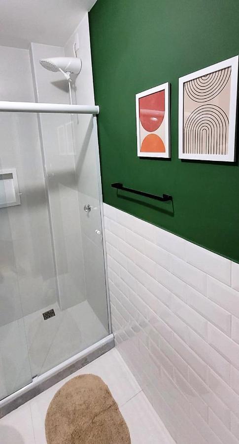 Apartamento Apezinho.loft 3 Rio de Janeiro