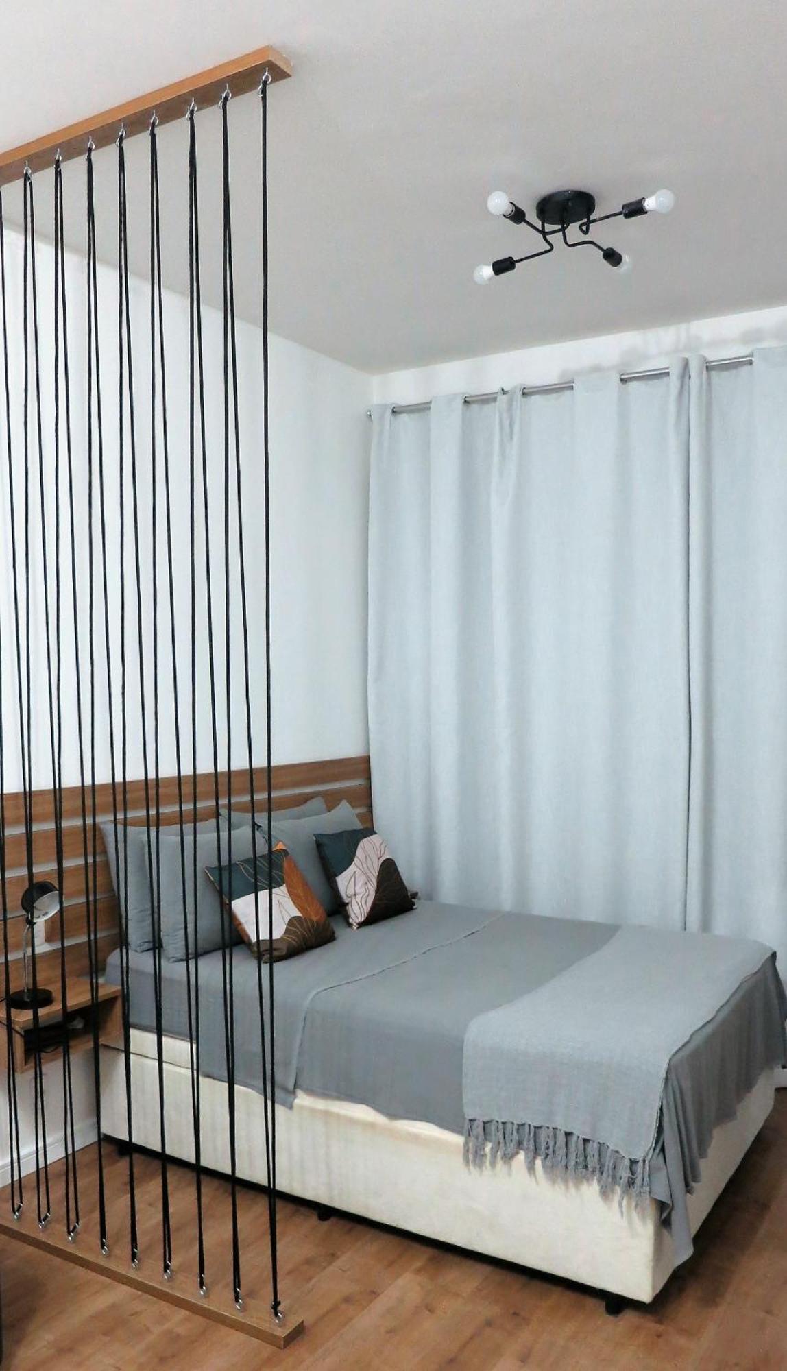 Apezinho.loft 3 Rio de Janeiro